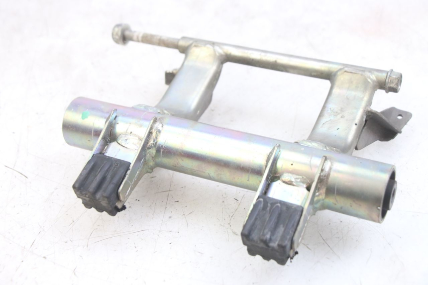 photo de SUPORTE DO MOTOR HONDA PCX (JF47) 125 (2012 - 2013) - Detalhe da peça
