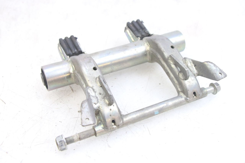 photo de SUPORTE DO MOTOR HONDA PCX (JF47) 125 (2012 - 2013) - Ampliação técnica