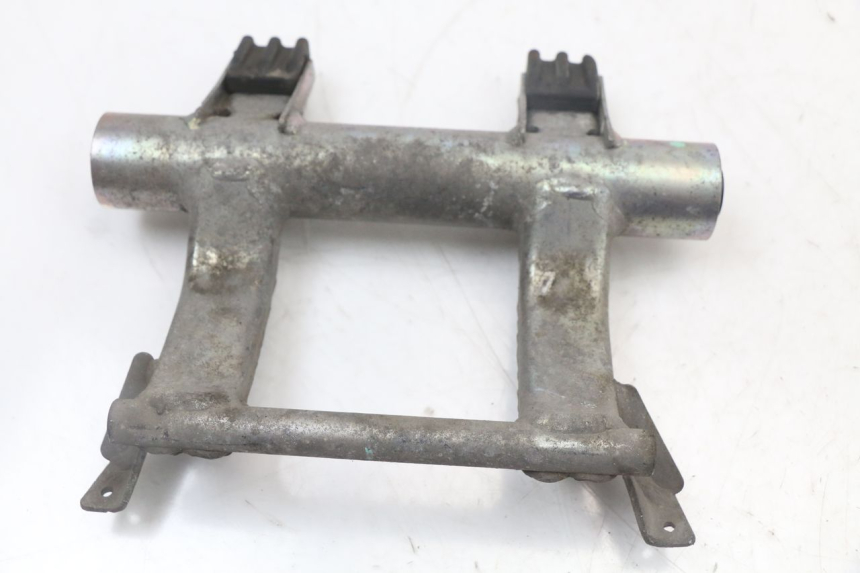 photo de SUPORTE DO MOTOR HONDA PCX (JF47) 125 (2012 - 2013) - Detalhe da peça
