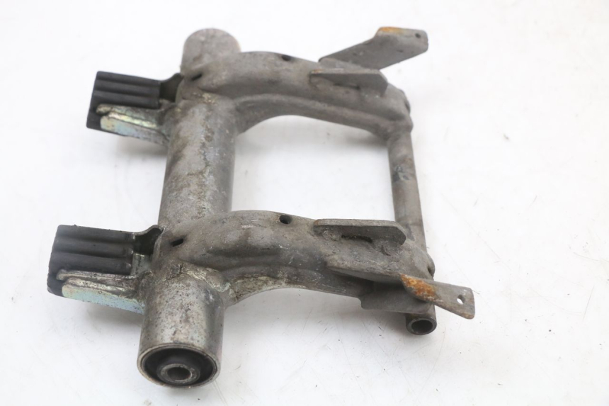 photo de SUPORTE DO MOTOR HONDA PCX (JF47) 125 (2012 - 2013) - Ampliação técnica
