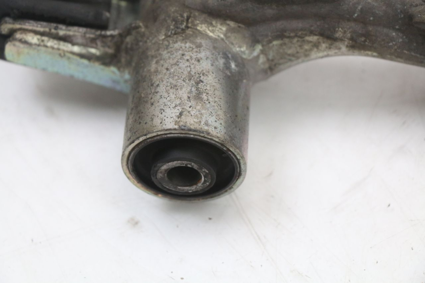 photo de SUPORTE DO MOTOR HONDA PCX (JF47) 125 (2012 - 2013) - Vista geral