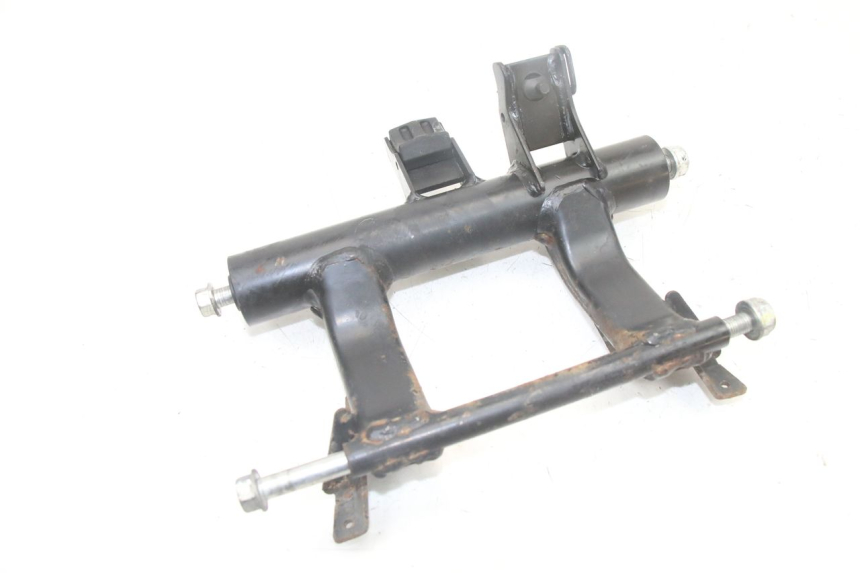 photo de SUPORTE DO MOTOR HONDA PCX (JF57/JF64) 125 (2014 - 2018) - Vista principal