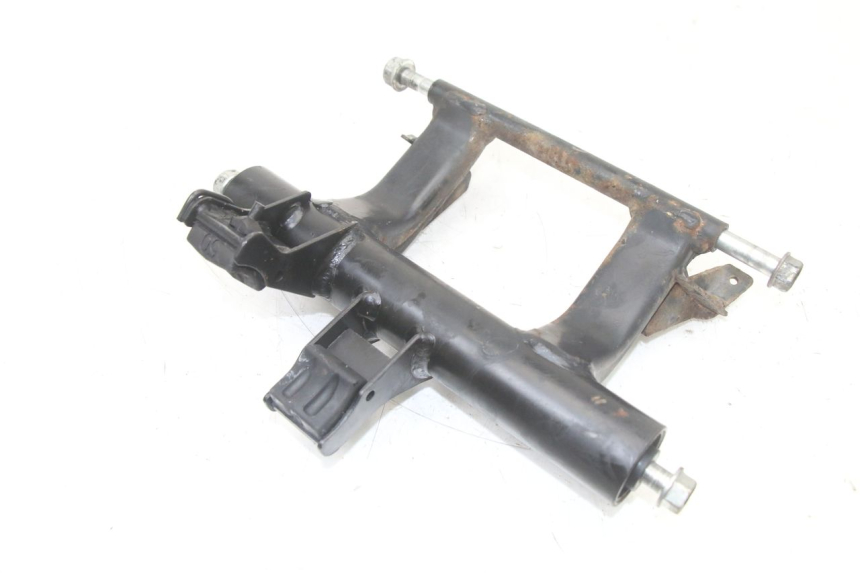 photo de SUPORTE DO MOTOR HONDA PCX (JF57/JF64) 125 (2014 - 2018) - Detalhe da peça