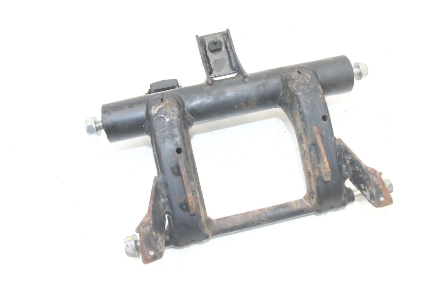 photo de SUPORTE DO MOTOR HONDA PCX (JF57/JF64) 125 (2014 - 2018) - Outro ângulo de visão