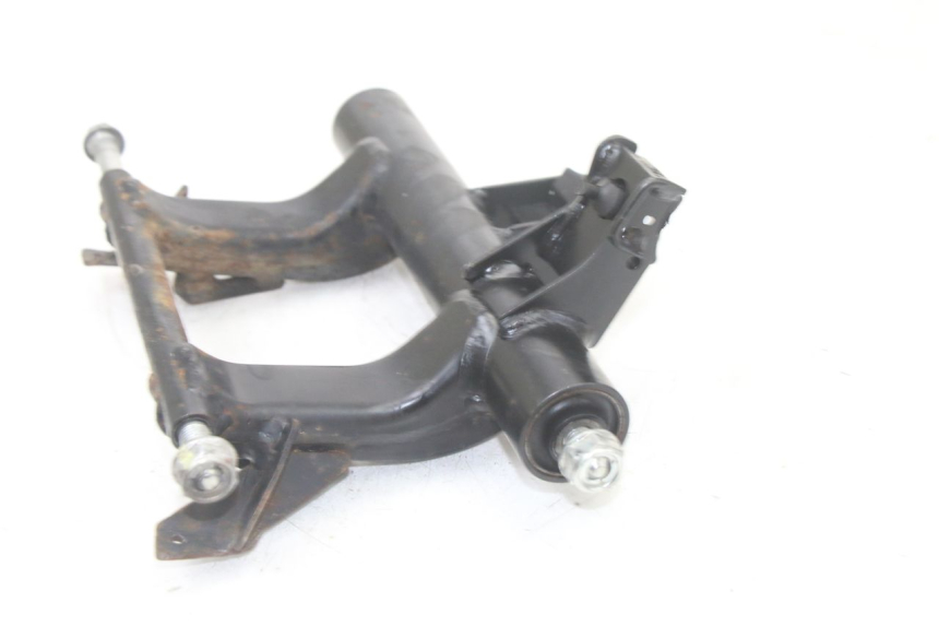photo de SUPORTE DO MOTOR HONDA PCX (JF57/JF64) 125 (2014 - 2018) - Ampliação técnica