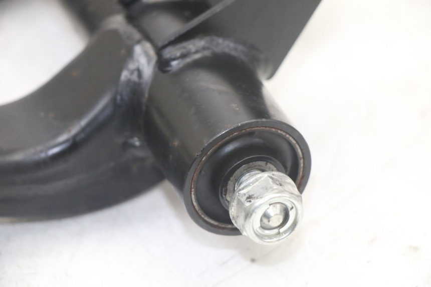 photo de SUPORTE DO MOTOR HONDA PCX (JF57/JF64) 125 (2014 - 2018) - Vista geral