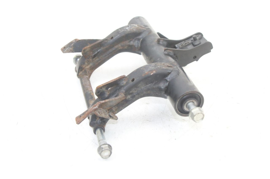 photo de SUPORTE DO MOTOR HONDA PCX (JF57/JF64) 125 (2014 - 2018) - Pontos de fixação