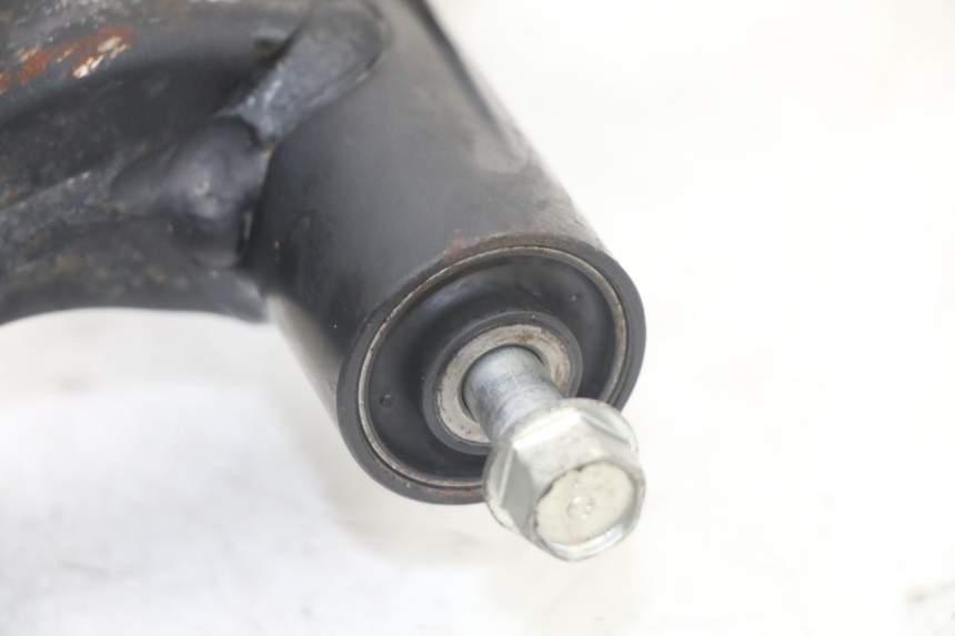 photo de SUPORTE DO MOTOR HONDA PCX (JF57/JF64) 125 (2014 - 2018) - Estado da superfície