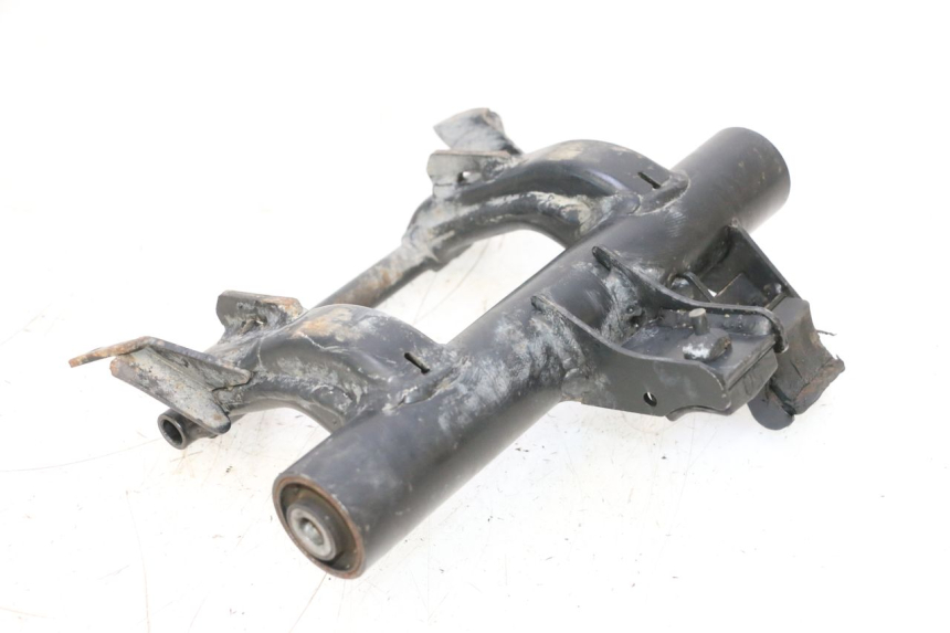 photo de SUPORTE DO MOTOR HONDA PCX (JF57/JF64) 125 (2014 - 2018) - Vista principal