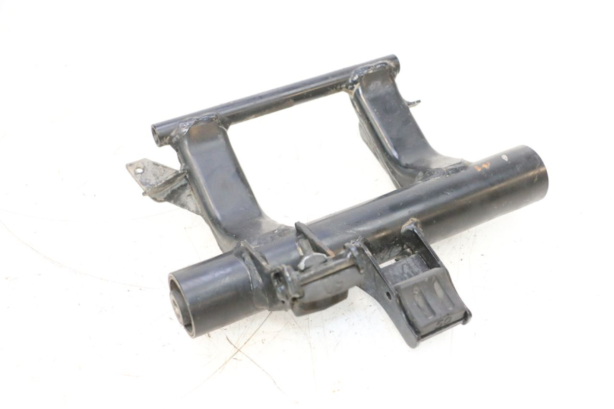 photo de SUPORTE DO MOTOR HONDA PCX (JF57/JF64) 125 (2014 - 2018) - Detalhe da peça