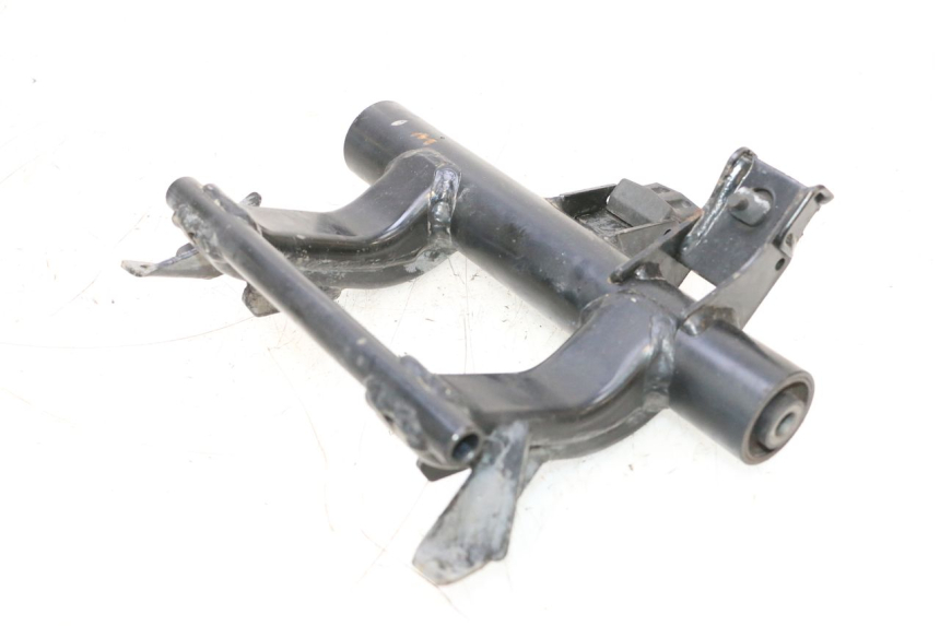 photo de SUPORTE DO MOTOR HONDA PCX (JF57/JF64) 125 (2014 - 2018) - Zoom do estado de desgaste