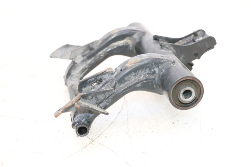 photo de SUPORTE DO MOTOR HONDA PCX (JF57/JF64) 125 (2014 - 2018) - Outro ângulo de visão