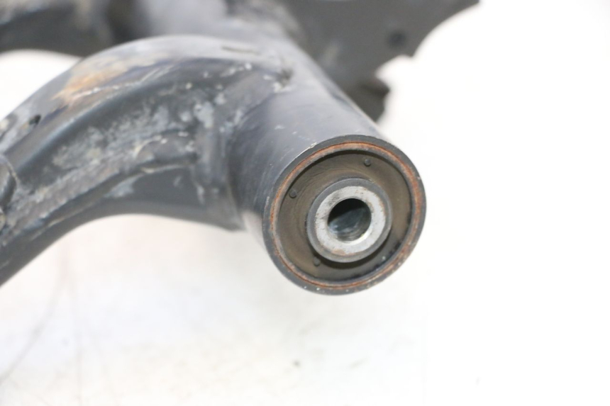 photo de SUPORTE DO MOTOR HONDA PCX (JF57/JF64) 125 (2014 - 2018) - Ampliação técnica