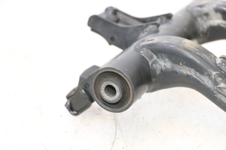 photo de SUPORTE DO MOTOR HONDA PCX (JF57/JF64) 125 (2014 - 2018) - Vista geral