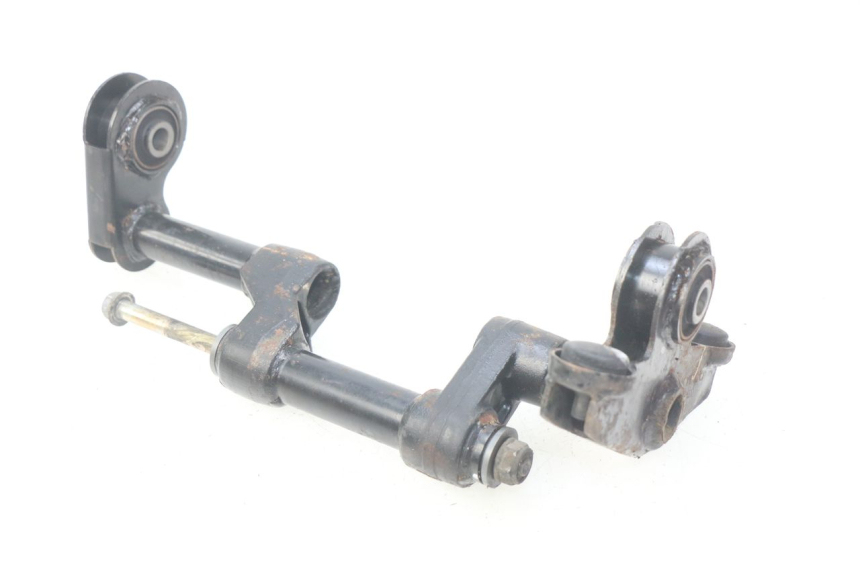 photo de SUPORTE DO MOTOR KYMCO PEOPLE 250 (2004 - 2008) - Vista principal