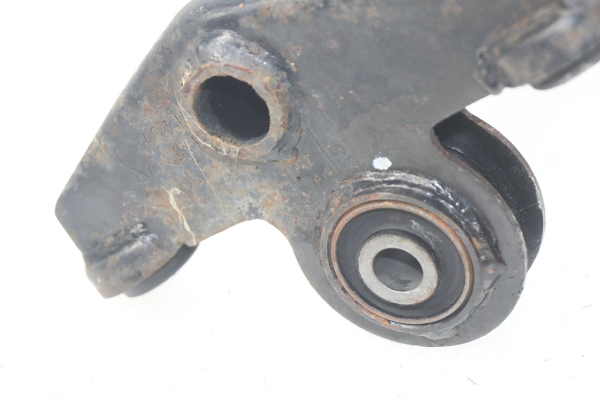 photo de SUPORTE DO MOTOR KYMCO PEOPLE 250 (2004 - 2008) - Detalhe da peça