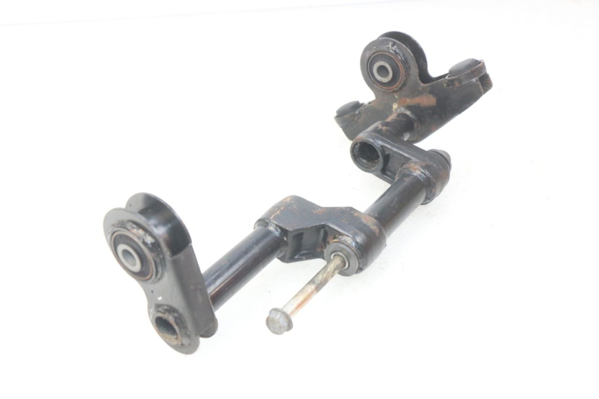 photo de SUPORTE DO MOTOR KYMCO PEOPLE 250 (2004 - 2008) - Ampliação técnica