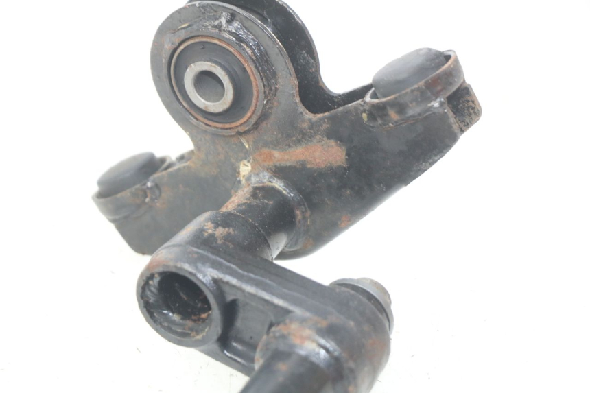 photo de SUPORTE DO MOTOR KYMCO PEOPLE 250 (2004 - 2008) - Vista geral