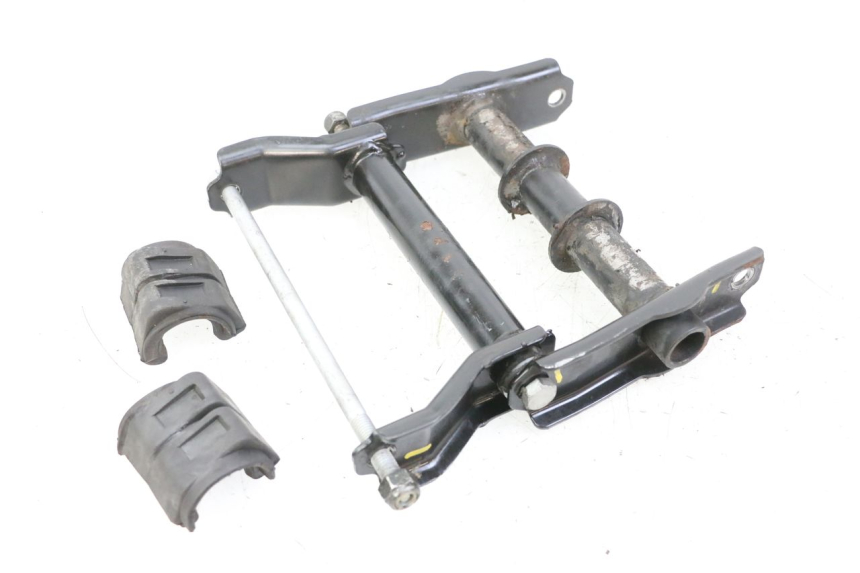photo de SUPORTE DO MOTOR PEUGEOT CITYSTAR 125 (2011 - 2017) - Detalhe da peça