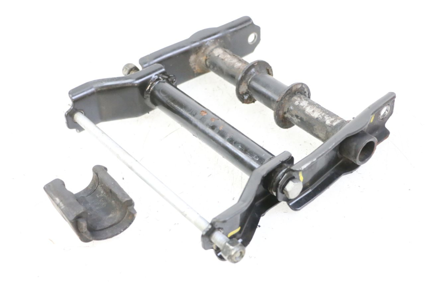 photo de SUPORTE DO MOTOR PEUGEOT CITYSTAR 125 (2011 - 2017) - Outro ângulo de visão
