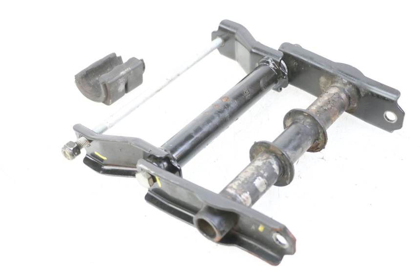 photo de SUPORTE DO MOTOR PEUGEOT CITYSTAR 125 (2011 - 2017) - Ampliação técnica