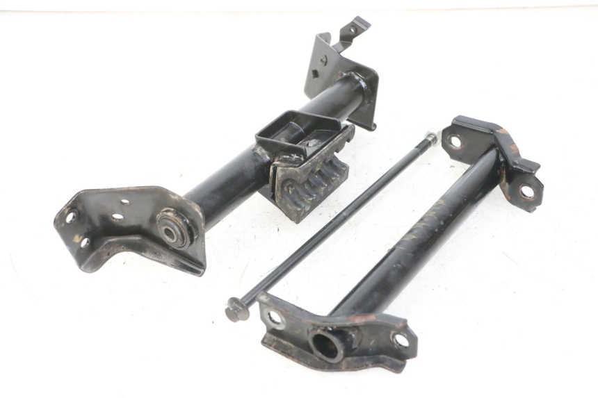 photo de SUPORTE DO MOTOR PEUGEOT CITYSTAR 2T 50 (2018 - 2021) - Vista principal