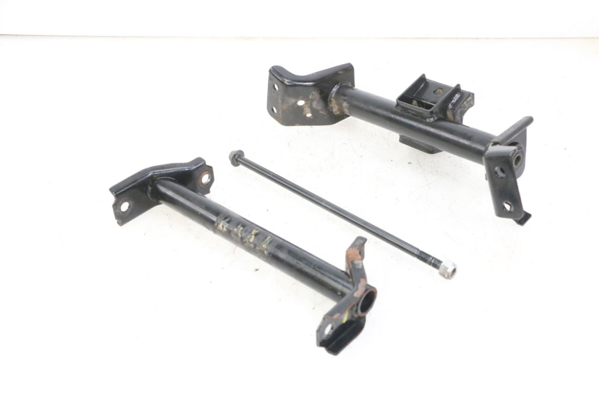 photo de SUPORTE DO MOTOR PEUGEOT CITYSTAR 2T 50 (2018 - 2021) - Detalhe da peça