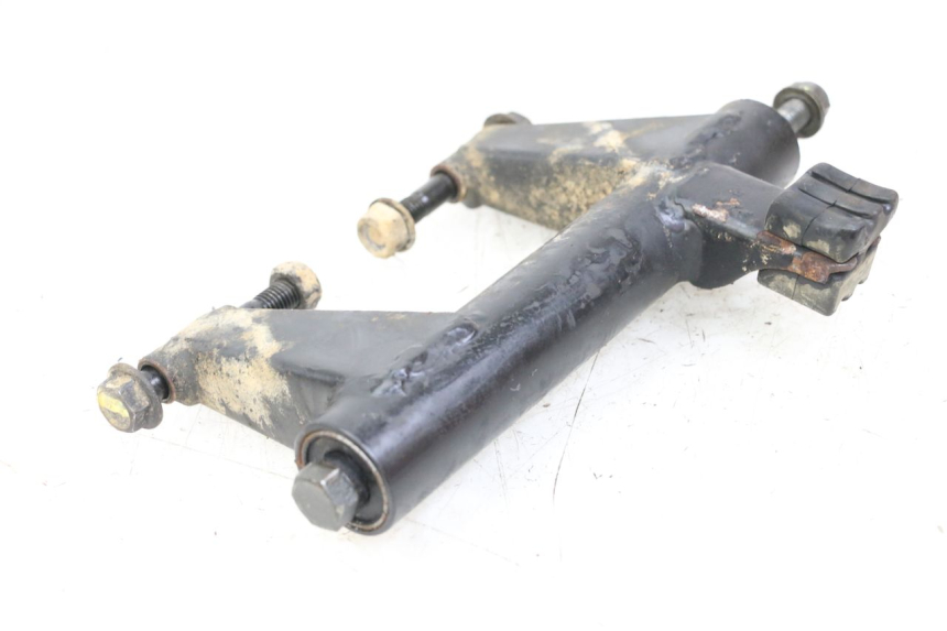 photo de SUPORTE DO MOTOR PEUGEOT KISBEE 4T 50 (2018 - 2022) - Vista principal