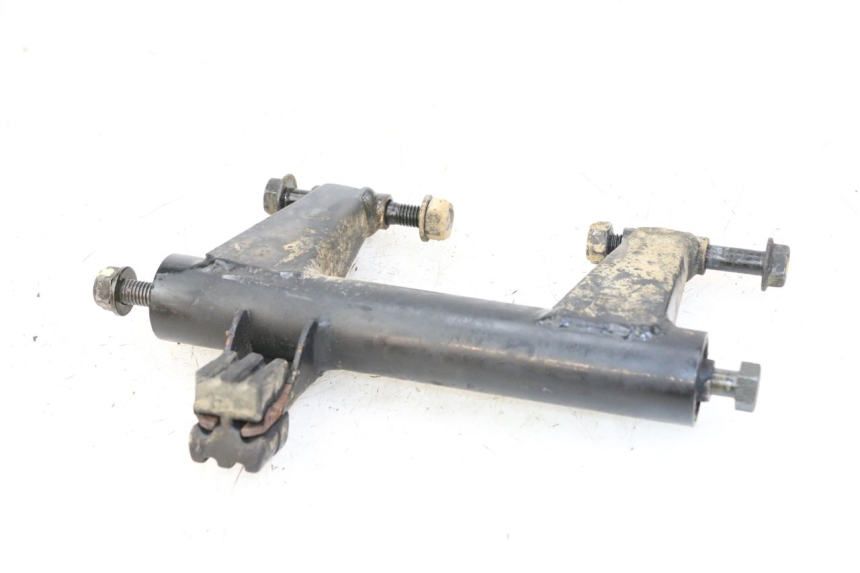 photo de SUPORTE DO MOTOR PEUGEOT KISBEE 4T 50 (2018 - 2022) - Detalhe da peça