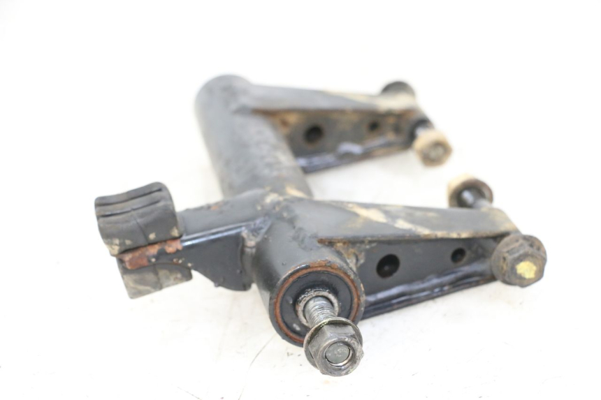 photo de SUPORTE DO MOTOR PEUGEOT KISBEE 4T 50 (2018 - 2022) - Zoom do estado de desgaste