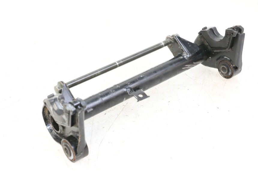 photo de SUPORTE DO MOTOR PEUGEOT SPEEDFIGHT 3 LC 2T 50 (2009 - 2015) - Vista principal
