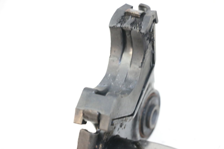 photo de SUPORTE DO MOTOR PEUGEOT SPEEDFIGHT 3 LC 2T 50 (2009 - 2015) - Detalhe da peça