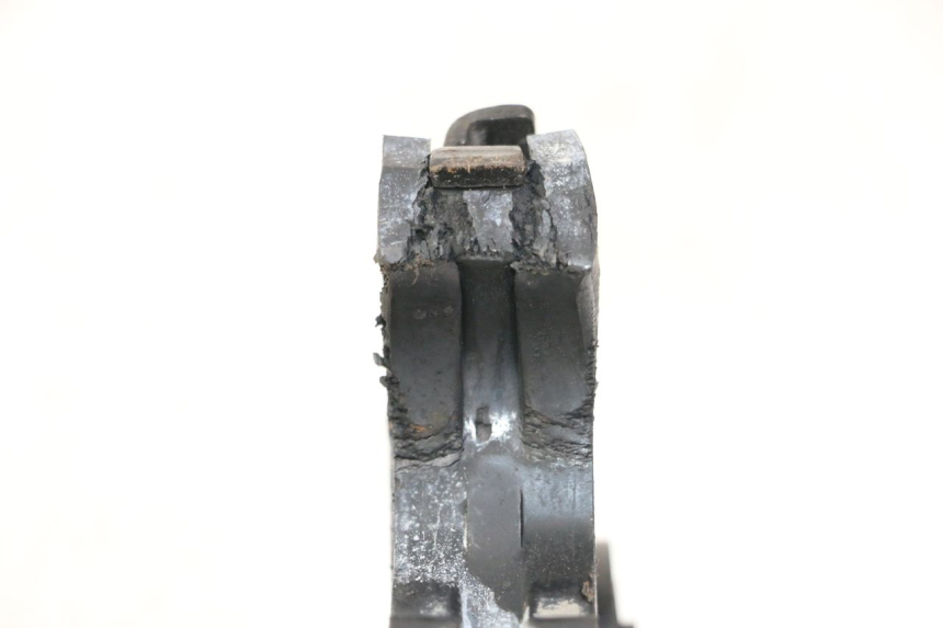photo de SUPORTE DO MOTOR PEUGEOT SPEEDFIGHT 3 LC 2T 50 (2009 - 2015) - Zoom do estado de desgaste