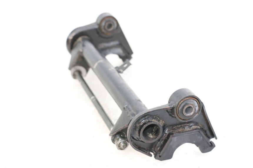 photo de SUPORTE DO MOTOR PEUGEOT SPEEDFIGHT 3 LC 2T 50 (2009 - 2015) - Outro ângulo de visão