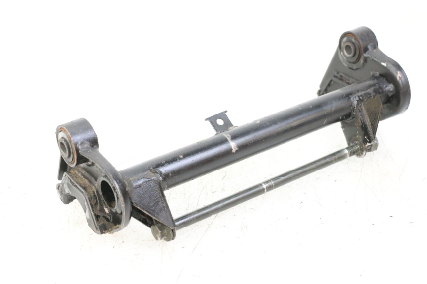 photo de SUPORTE DO MOTOR PEUGEOT SPEEDFIGHT 3 LC 2T 50 (2009 - 2015) - Ampliação técnica
