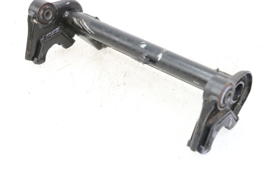 photo de SUPORTE DO MOTOR PEUGEOT SPEEDFIGHT 3 LC 2T 50 (2009 - 2015) - Vista geral