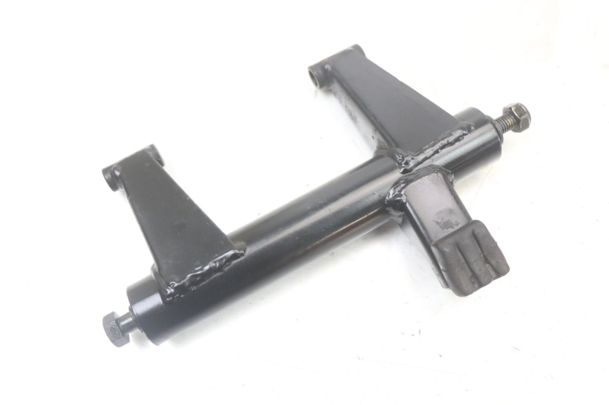 photo de SUPORTE DO MOTOR PEUGEOT STREETZONE 4T 50 (2018 - 2023) - Vista principal
