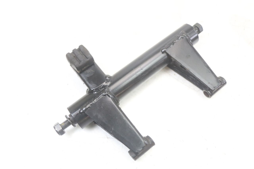 photo de SUPORTE DO MOTOR PEUGEOT STREETZONE 4T 50 (2018 - 2023) - Detalhe da peça