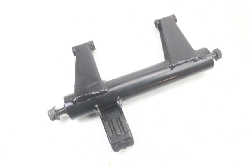 photo de SUPORTE DO MOTOR PEUGEOT STREETZONE 4T 50 (2018 - 2023) - Outro ângulo de visão