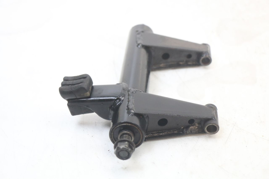 photo de SUPORTE DO MOTOR PEUGEOT STREETZONE 4T 50 (2018 - 2023) - Ampliação técnica