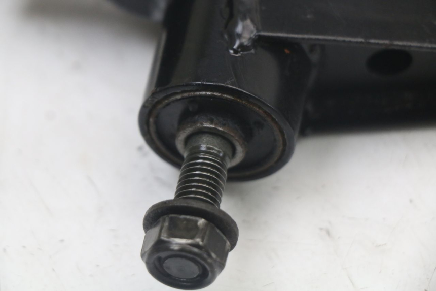 photo de SUPORTE DO MOTOR PEUGEOT STREETZONE 4T 50 (2018 - 2023) - Vista geral
