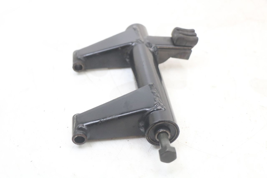 photo de SUPORTE DO MOTOR PEUGEOT STREETZONE 4T 50 (2018 - 2023) - Pontos de fixação