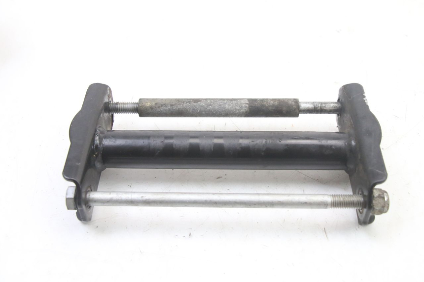 photo de SUPORTE DO MOTOR PEUGEOT TKR TREKKER FURIOUS 50 (2005 - 2014) - Vista principal