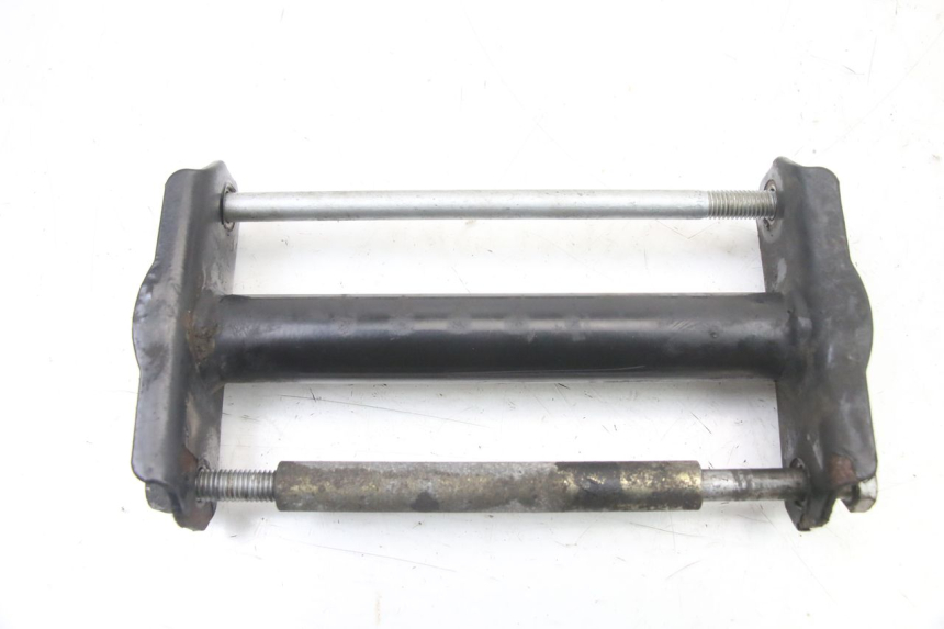 photo de SUPORTE DO MOTOR PEUGEOT TKR TREKKER FURIOUS 50 (2005 - 2014) - Detalhe da peça