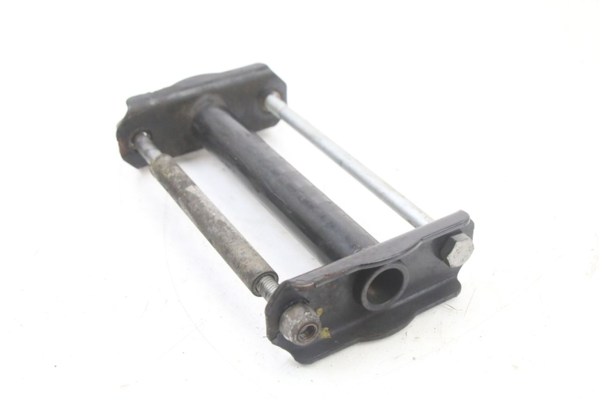 photo de SUPORTE DO MOTOR PEUGEOT TKR TREKKER FURIOUS 50 (2005 - 2014) - Outro ângulo de visão