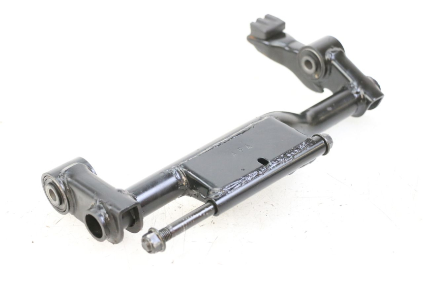 photo de SUPORTE DO MOTOR PEUGEOT TWEET 4T 50 (2023 - 2025) - Vista principal
