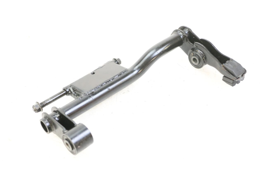 photo de SUPORTE DO MOTOR PEUGEOT TWEET 4T 50 (2023 - 2025) - Detalhe da peça