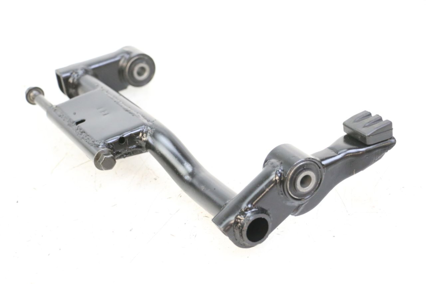 photo de SUPORTE DO MOTOR PEUGEOT TWEET 4T 50 (2023 - 2025) - Outro ângulo de visão