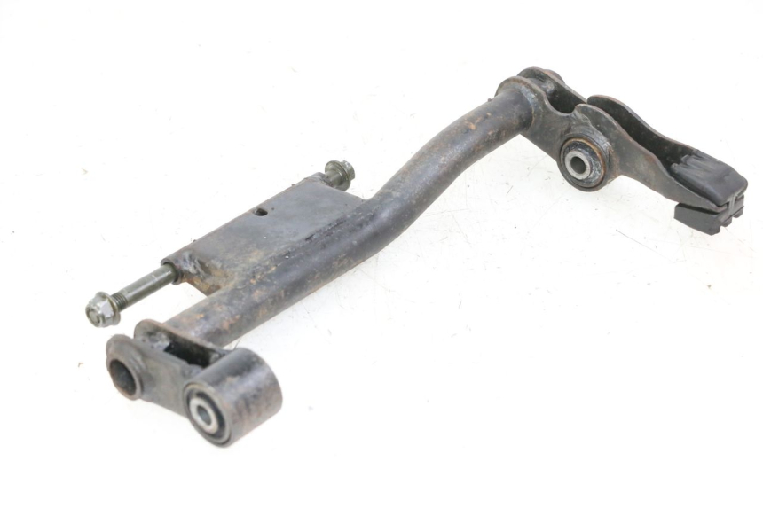 photo de SUPORTE DO MOTOR PEUGEOT TWEET 4T 50 (2014 - 2019) - Vista principal