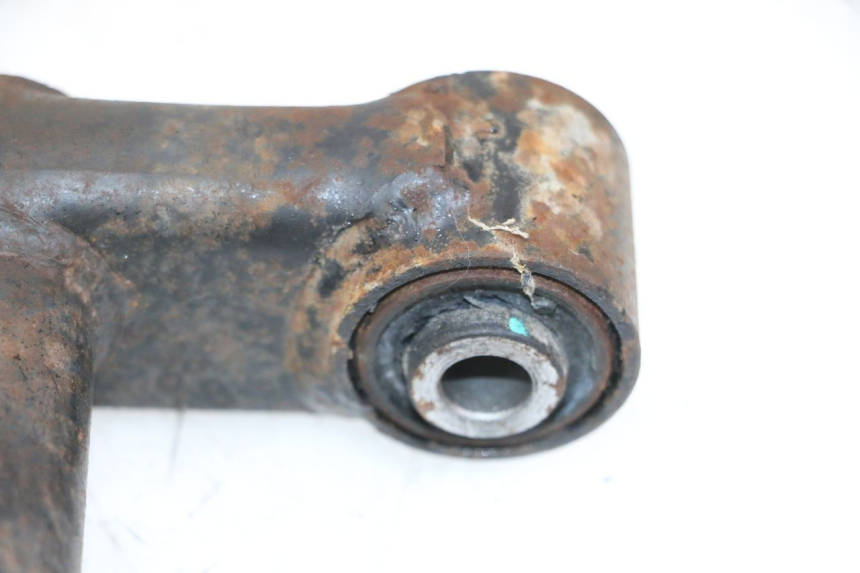 photo de SUPORTE DO MOTOR PEUGEOT TWEET 4T 50 (2014 - 2019) - Detalhe da peça